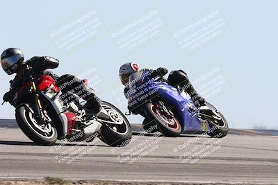 media/Oct-26-2025-Race Pace (Sun) [[c1447ca738]]/Verified/9-Turn 9 (130pm)/